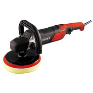 Rodex RDX1491 Polisaj Makinesi