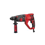 Rodex RDX2267 1050 W Elektropnömatik Kırıcı Delici Matkap