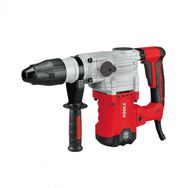 Rodex RDX2402 1600 W Elektropnömatik Kırıcı Delici Matkap
