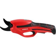 Rodex RDX2627 Akülü Budama Makası