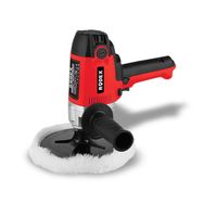 Rodex RDX3921 1200W 120 mm Eelektrikli El Mikseri