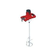 Rodex RDX3941 1600 Watt Boya ve Harç Karıştırıcı