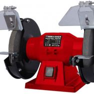 Rodex RDX4171A Taş Motoru Bıçak Bileme Makinesi