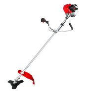 Rodex RDX9639 Benzinli Yan Tırpan Çim Ot Biçme Kesme Makinesi