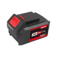 Rodex RPX2040 20v 4.0ah Yedek Batarya Akü