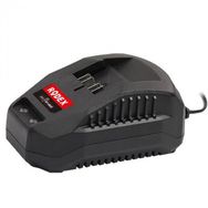 Rodex RPX2070 21.5 Dc 2.4a Ünitesi Hızlı Şarj Makinesi Aleti