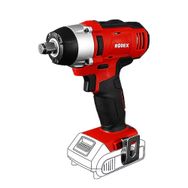 Rodex RPX2380 Somun Sıkma Sökme Makinası