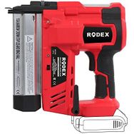 Rodex RPX2415 15-25 mm Bataryasız Akülü Zımba Çivi Döşeme Çakma Tabancası