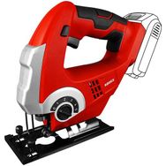 Rodex RPX2520 Akülü Dekupaj Testere