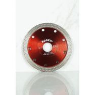 Rodex RRP115 115Mm İnce Hassas Seramik Testeresi
