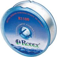 Rodex Standart 0.15 mm - 100 mt - 1.9 kg Makara Misina