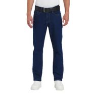 Rodi 130 RD24KE011534 Montana Mavi Regular Erkek Jean Pantolon