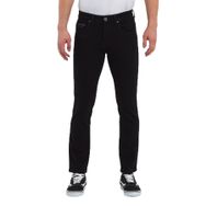 Rodi 638 RD23YE011506 Slimfit Arjen Siyah Erkek Jean Pantolon