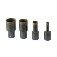 Rodia 6 mm Elmas Uç