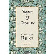 RODIN - KOLEKTIF