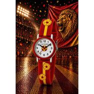 Rodium 3120 Çocuk Kol Saati