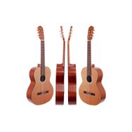 Rodriguez RC544MN Gül Klasik Gitar