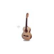 Rodriguez RC578MN Gül Klasik Gitar