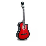 Rodriguez RCC550RB Klasik Gitar