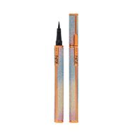Roesia Rose LİKİT EYELİNER SİYAH RENK WATERPROOF