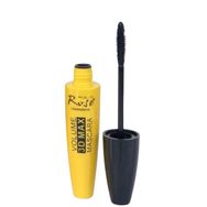Roesia Rose RM9737 3D Max Mascara