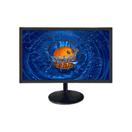 Rogame Gaming Set I5 10400F 16 gb 240 Ssd 1 tb Hdd 4 gb RX550 24 Monitör