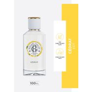 Roger Gallet Cedrat EDT 100 ml Kadın Parfüm