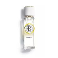 Roger Gallet Cedrat EDT 30 ml Kadın Parfüm