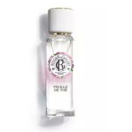 Roger Gallet Feuille De The EDT 30 ml Kadın Parfüm