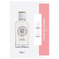 Roger Gallet Fleur De Figuier EDT 100 ML Kadın Parfüm