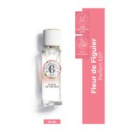 Roger Gallet Fleur De Figuier EDT 30 ML Kadın Parfüm