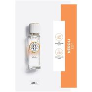Roger Gallet Neroli EDT 30 ml Kadın Parfüm