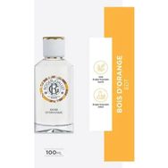 Roger&Gallet 100 ml Bois D'Orange EDT Turunç Özlü Odunsu Enerji Veren Parfüm