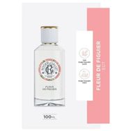 Roger&Gallet 100 ml Fleur De Figuier EDT İncir ve Greyfurt İçeren Çiçeksi Meyvemsi Parfüm