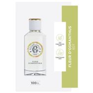 Roger&Gallet 100 ml Fleur D'Osmanthus EDT Mandalina Osmanthus Özlü Çiçeksi Meyvemsi Enerji Veren Parfüm