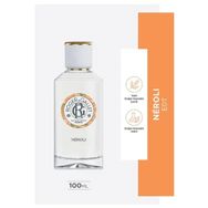 Roger&Gallet 100 ml Neroli EDT Portakal Çiçeği Özü Ölmez Otu İçeren Çiçeksi Rahatlatıcı Parfüm
