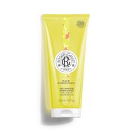 Roger&Gallet 200 ml Fleur D'Osmanthus Aloe Vera ve Kayısı Özlü Canlandırıcı Bitkise Nemlendirici Duş Jeli
