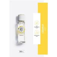Roger&Gallet 30 ml Cedrat EDT Limonsu Odunsu Parfüm