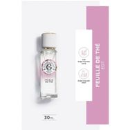 Roger&Gallet 30 ml Feuille De The EDT Limonsu Dumansı Rahatlatıcı Parfüm