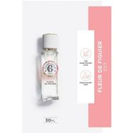 Roger&Gallet 30 ml Fleur De Figuier EDT Greyfurt İncir Özlü Çiçeksi Meyvemsi Rahatlatıcı Parfüm