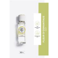 Roger&Gallet 30 ml Fleur D'Osmanthus EDT Mandalina Osmanthus Özlü Çiçeksi Meyvemsi Enerji Veren Parfüm