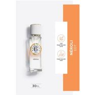 Roger&Gallet 30 ml Neroli EDT Portakal Çiçeği Özü Ölmez Otu İçeren Çiçeksi Rahatlatıcı Parfüm
