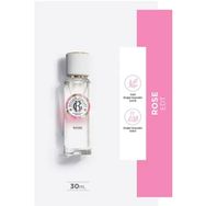 Roger&Gallet 30 ml Rose EDT İtalyan Mandalinası Isparta Gülü Misk İçeren Çiçeksi Rahatlatıcı Parfüm