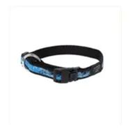 Rogz 34-56 cm Köpek Boyun Tasması