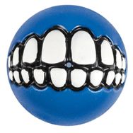Rogz Grinz Large Mavi 7.8 cm Köpek Oyuncağı