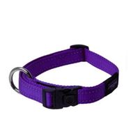 Rogz Mor S 11 mm Köpek Boyun Tasma