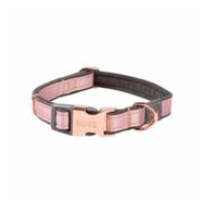 Rogz Urban Halsband Pembe 1.1x16-22 cm Köpek Boyun Tasması
