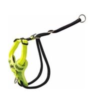 Rogz Utility Stop Pull Tuig Sarı 2x45-75 cm Durma Çekme Köpek Göğüs Tasması