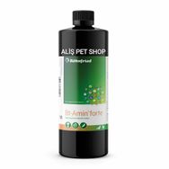 Röhnfried 1 l Bt Amin Forte B Vitamini Amino Asit ve Elektrolit