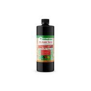 Röhnfried 100 ml Bt Amin Forte B Vitamini Amino Asit ve Elektrolit